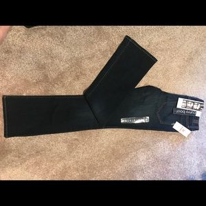 29 / Jessica Simpson Jeans NWT
